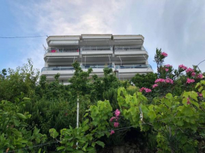 Family Apartments in Palasë Dhërmi